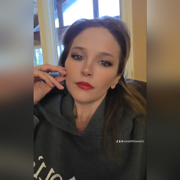 jackie_vandelft